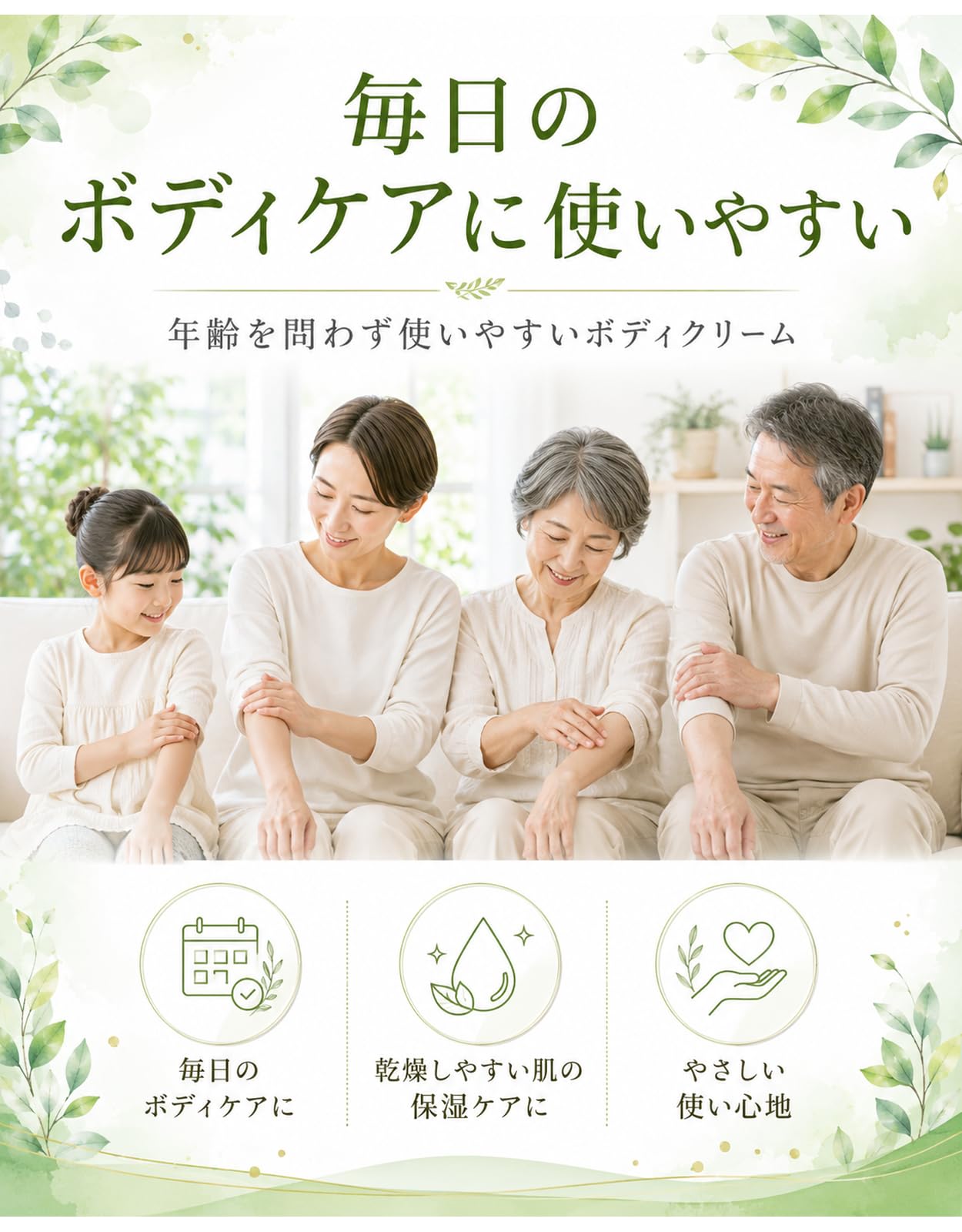 Amazon | 【DOCTOR'S CHOICE】 ファンガクリーム ティーツリーオイル